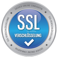 SSL Verschlüsselung