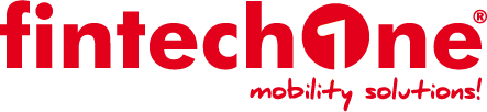 fintechOne mobility GmbH