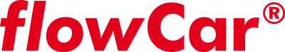 Logo flowcar.eu